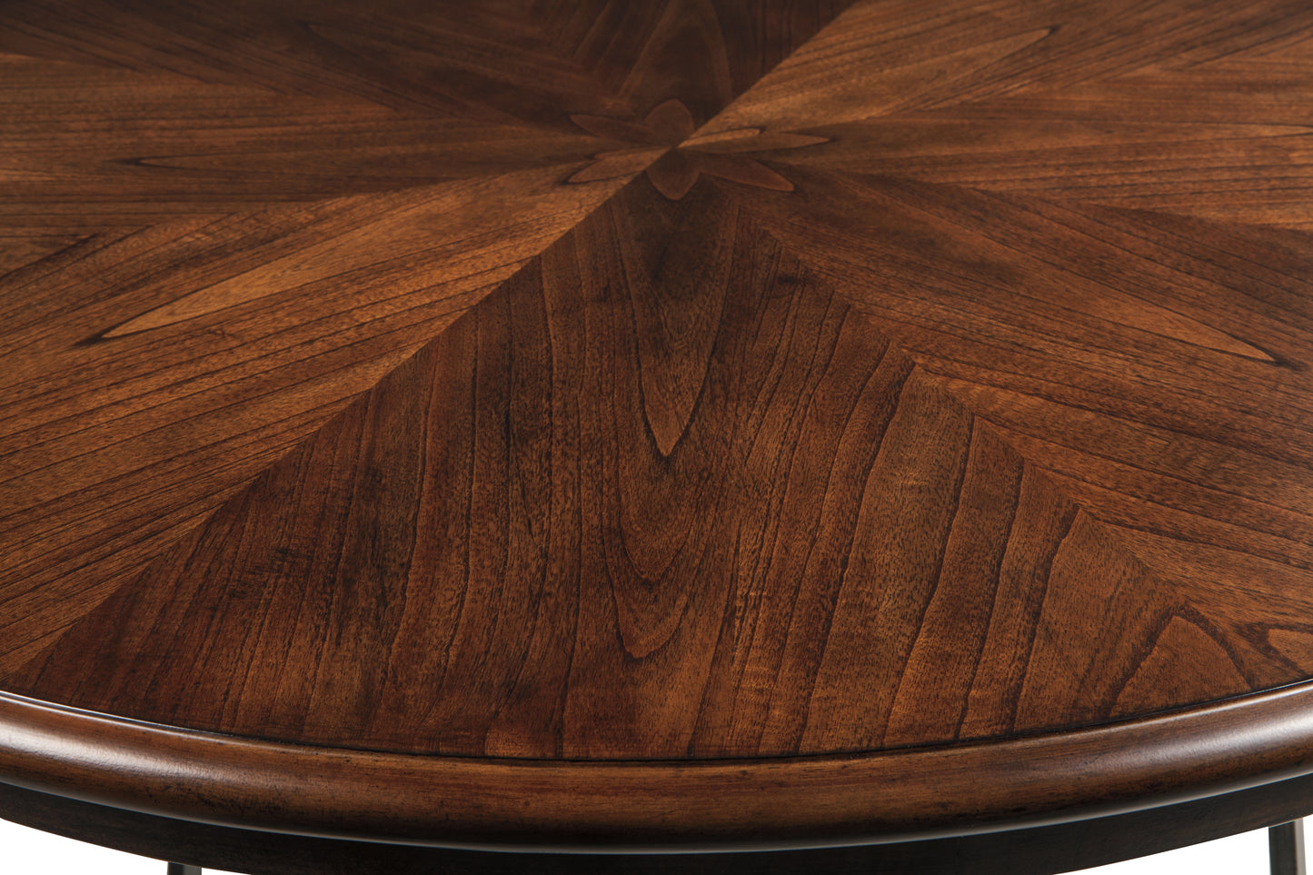 Centiar Counter Height Dining Table