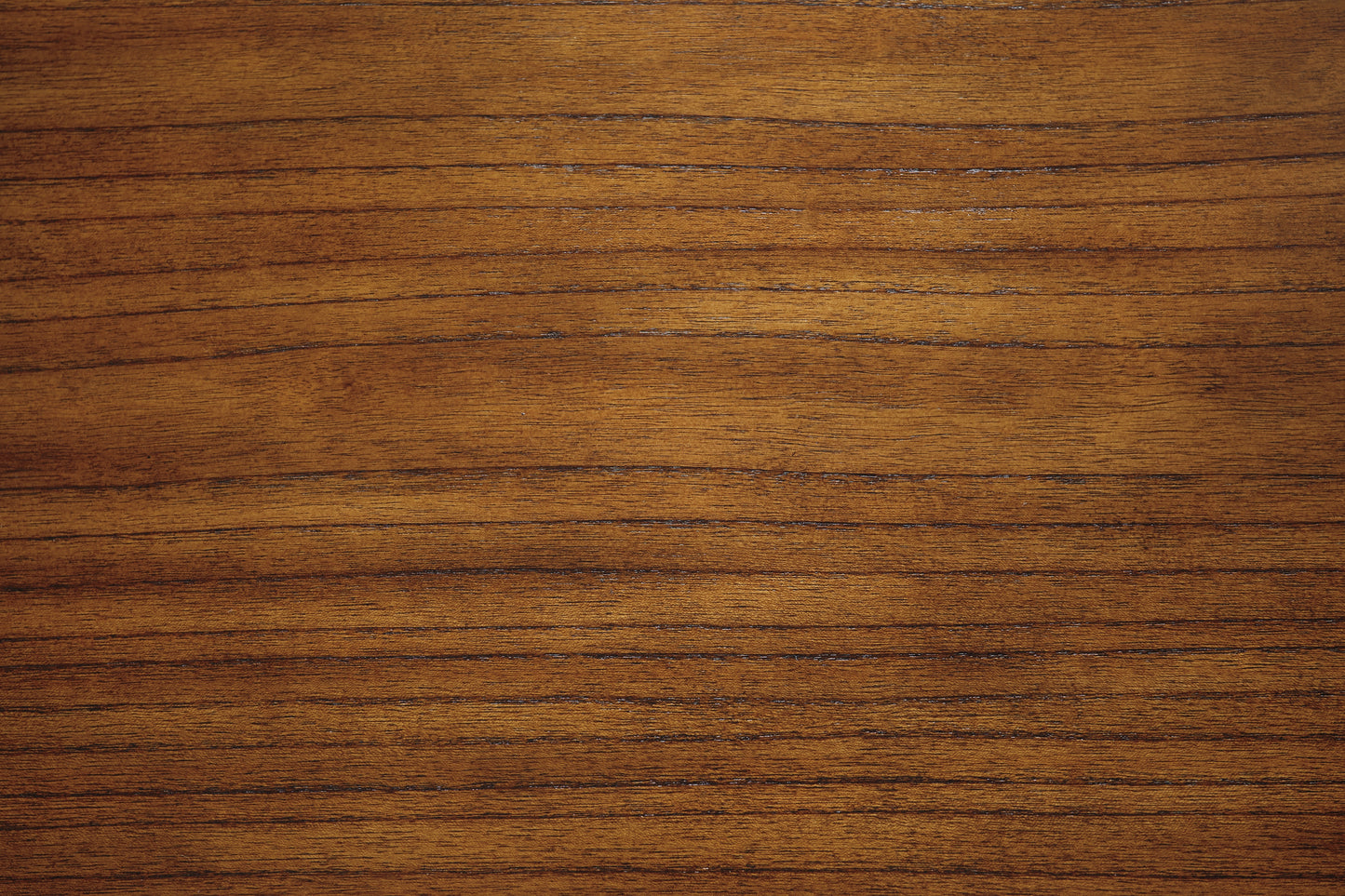 Centiar Dining Table