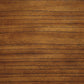 Centiar Dining Table