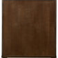 Wittland Bar Cabinet