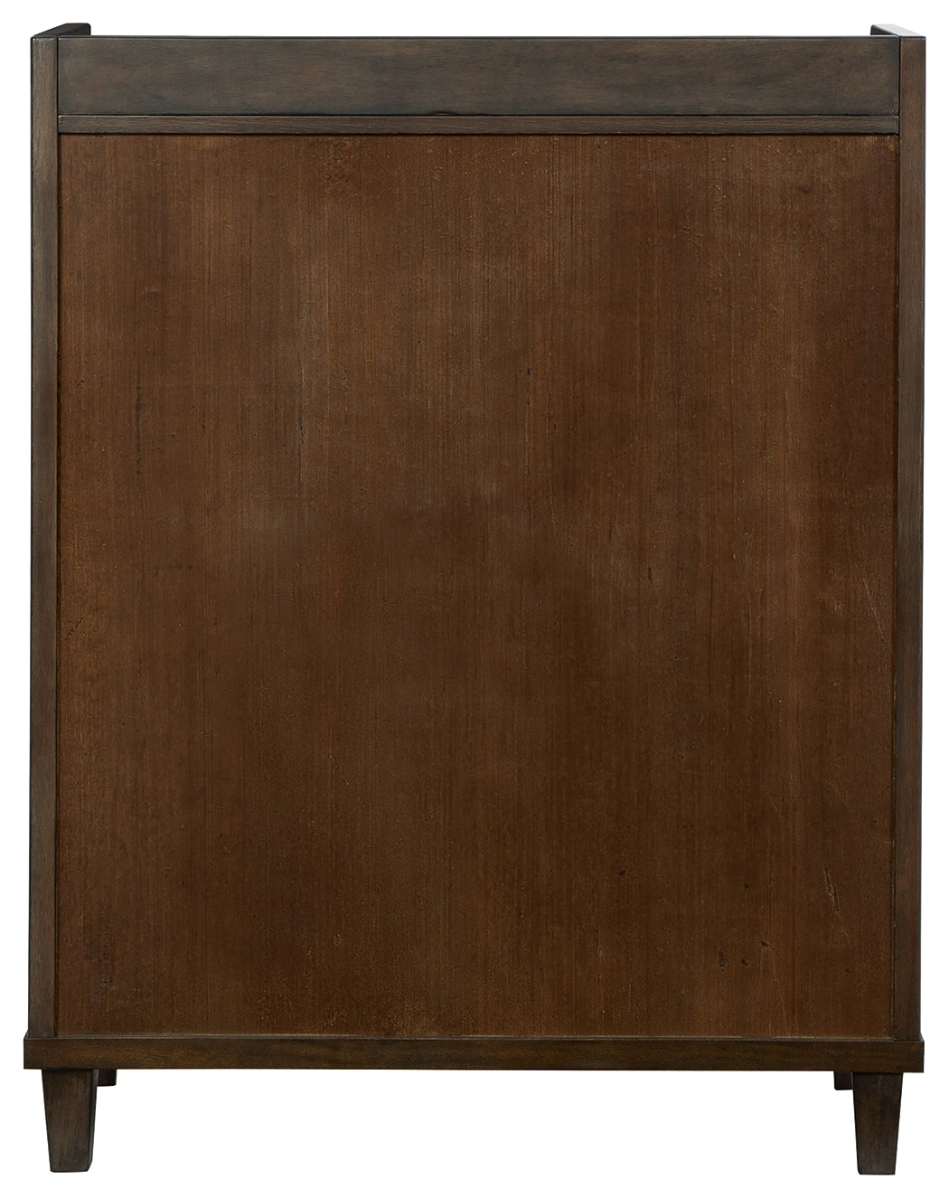 Wittland Bar Cabinet