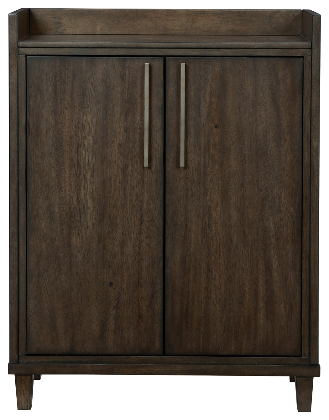 Wittland Bar Cabinet