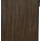 Wittland Bar Cabinet