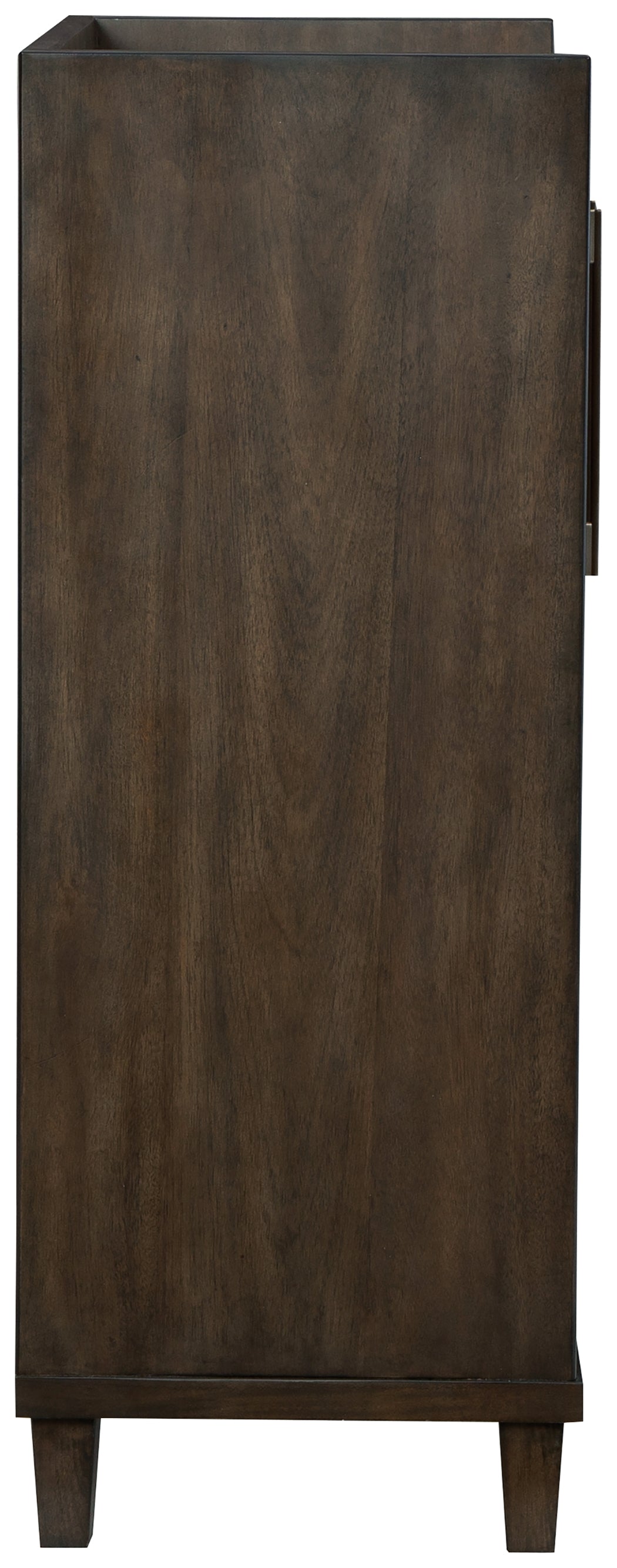 Wittland Bar Cabinet