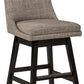Tallenger Counter Height Bar Stool