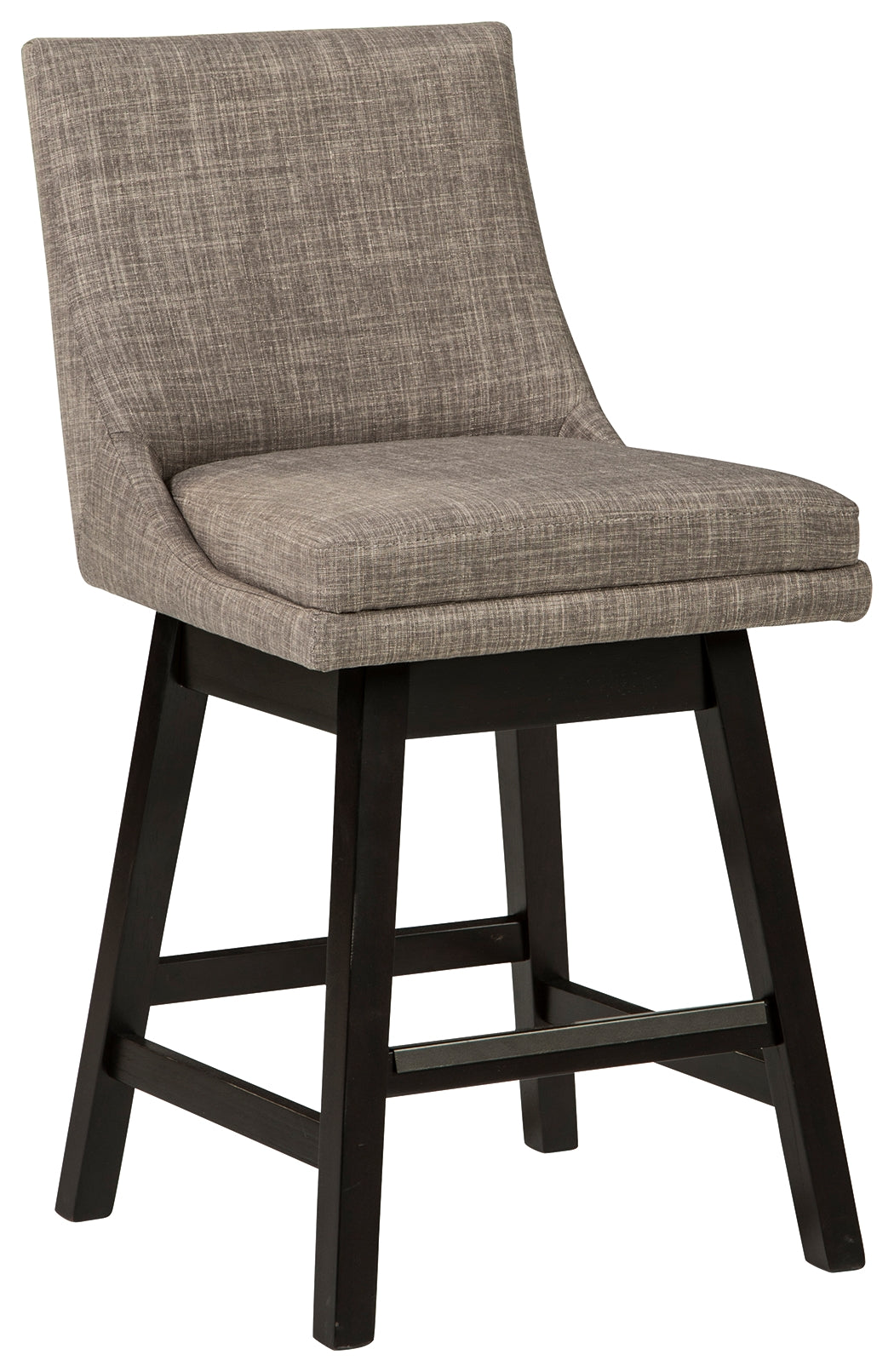Tallenger Counter Height Bar Stool