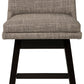Tallenger Counter Height Bar Stool