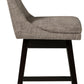 Tallenger Counter Height Bar Stool