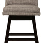Tallenger Bar Height Bar Stool