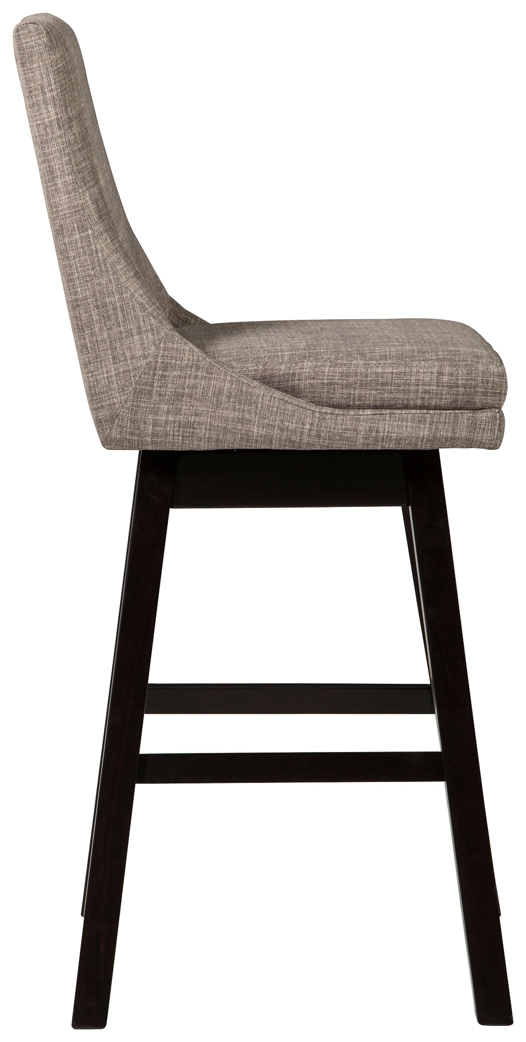 Tallenger Bar Height Bar Stool