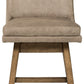 Tallenger Counter Height Bar Stool