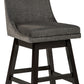 Tallenger Counter Height Bar Stool