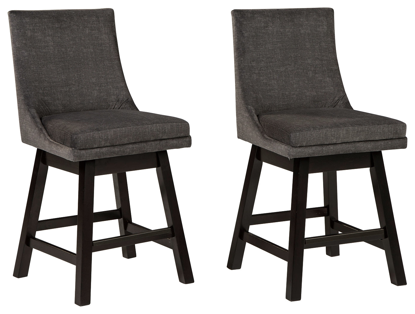 Tallenger Counter Height Bar Stool