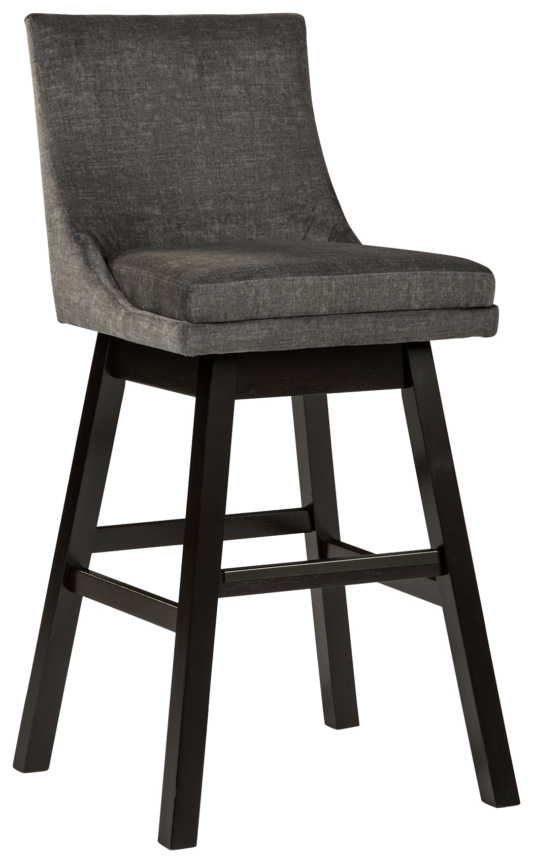 Tallenger Bar Height Bar Stool