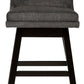 Tallenger Bar Height Bar Stool