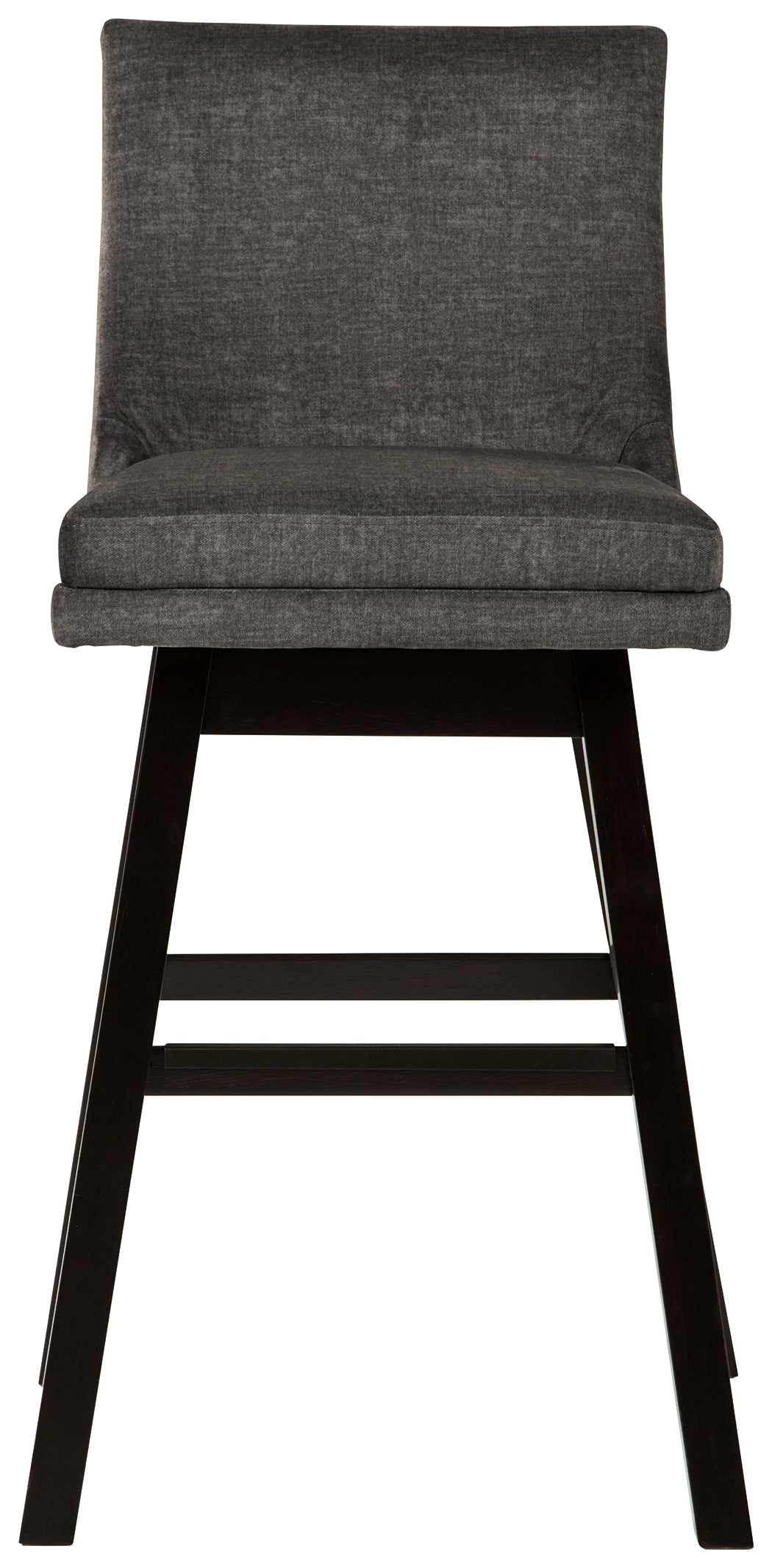 Tallenger Bar Height Bar Stool