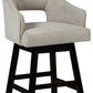 Tallenger Counter Height Bar Stool