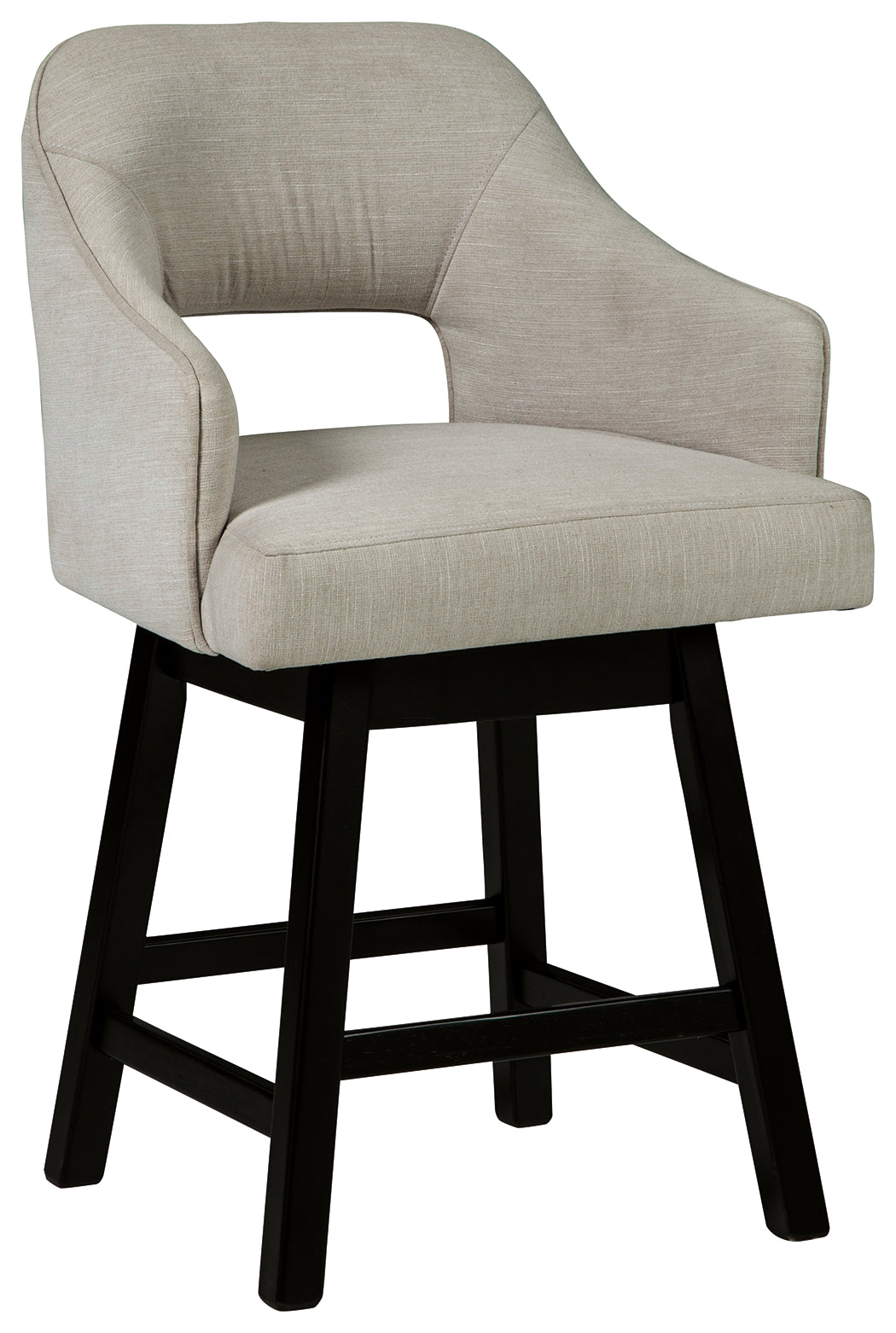 Tallenger Counter Height Bar Stool