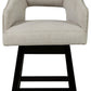 Tallenger Counter Height Bar Stool