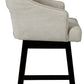 Tallenger Counter Height Bar Stool
