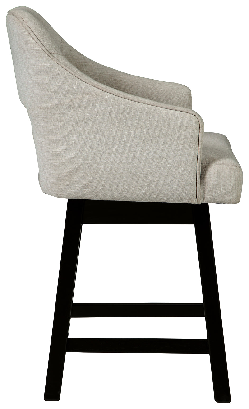 Tallenger Counter Height Bar Stool