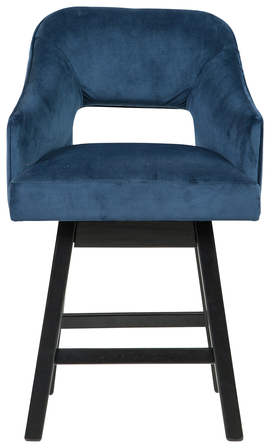 Tallenger Counter Height Bar Stool