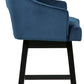 Tallenger Counter Height Bar Stool