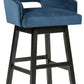 Tallenger Bar Height Bar Stool