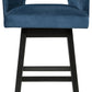 Tallenger Bar Height Bar Stool
