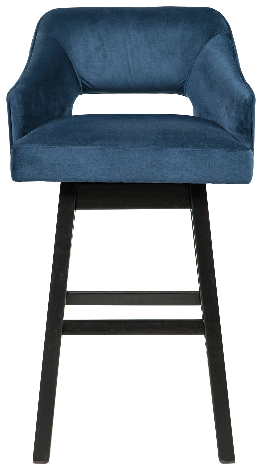 Tallenger Bar Height Bar Stool