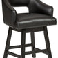 Tallenger Counter Height Bar Stool