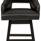 Tallenger Counter Height Bar Stool