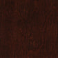 Bennox Dining Table and Chairs with Bench (Set of 6)