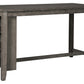 Caitbrook Counter Height Dining Table