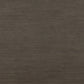 Caitbrook Dining Table and Chairs (Set of 7)