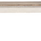 Skempton Storage Bench