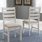 Skempton Dining Chair