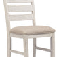 Skempton Dining Chair