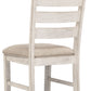 Skempton Dining Chair