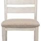 Skempton Dining Chair