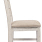 Skempton Dining Chair