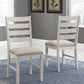 Skempton Dining Chair