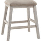 Skempton Counter Height Bar Stool