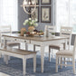 Skempton Dining Table