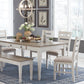 Skempton Dining Table