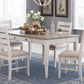 Skempton Dining Table