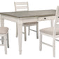 Skempton Dining Table