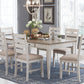 Skempton Dining Table