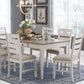 Skempton Dining Table