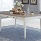 Skempton Dining Table